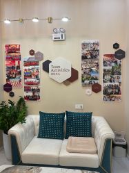 -菩羽·专业美胸·连锁养护中心