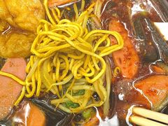火腿肠-南湖胖子砂锅(南湖店)
