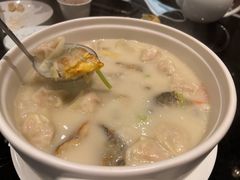 -闽和南(深圳万象城店)