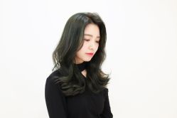 -吉米造型