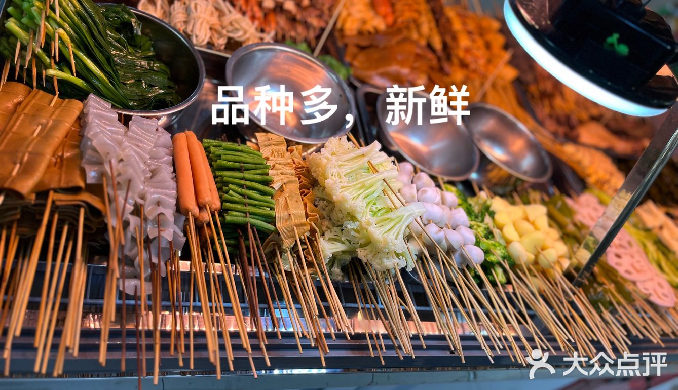 读书娃吃成孩儿妈