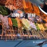 读书娃吃成孩儿妈