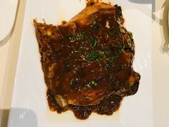 -老正兴菜馆(福州路店)