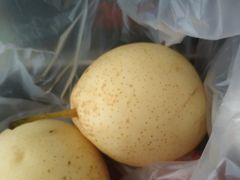 -永辉超市(群众路店)