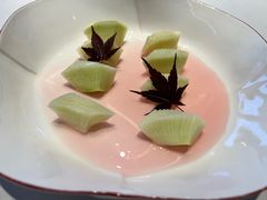 -湘上湘(正大中心总店)