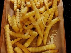 -必胜客(机场路店)