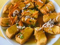 -鹿福农庄(南沙天后宫店)