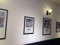 -金翠河烧鹅餐厅(解放碑时代广场店)