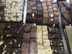 -巧克玩家·城市伴手礼(in88银泰店)