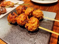 -Fukumimi·美醉堂 居酒屋(金尚店)