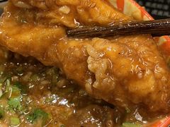 -川香煲(茅台路店)