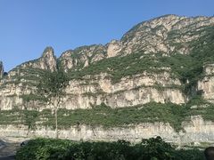 -北京乐谷