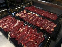 -三头牛·潮汕牛肉生蚝火锅 (夏湾店)