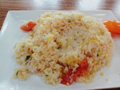 -张亮麻辣烫(信阳中山大街店)