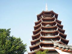 -田州古城