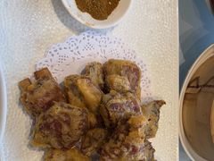 -正兴蜀园(科技园区店)