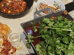 -铭副琦食·虾蟹烩馆(渔人码头店)