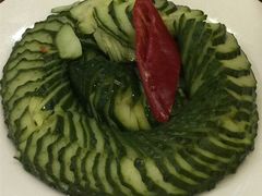 -北京小肠陈饭庄(方庄店)