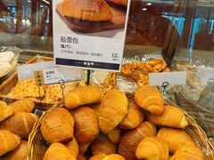 -都恩客(高岛屋百货店)