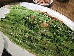 -潮中人·潮州菜(益乐路店)