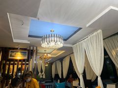 -尼泊尔雪莲餐厅(北京东路店)