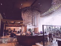 -AZUR聚(香格里拉饭店)