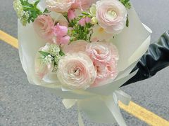 -Flower in(密渡桥店)