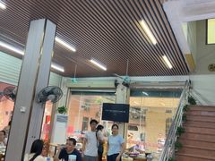 -南沙辉记烧鸡·荔枝木炭火吊烧(旧镇店)