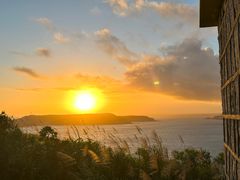 -东极岛景区-东海第一哨灯塔