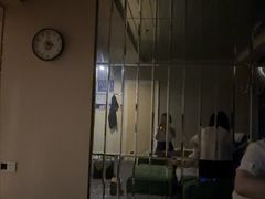 -华禧沐足·按摩·养生SPA