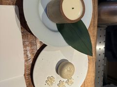 -元古本店(南锣鼓巷店)