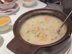 -南棠馆粤菜坊(群光店)