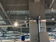 -盒马鲜生(莱蒙都会店)