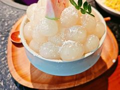 -金鹰国际购物中心(江都店)