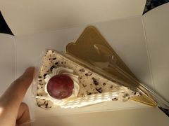 -长发西饼(临顿路店)