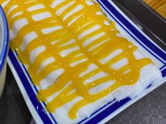 -文昌邓记清补凉(西沙路店)