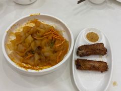 -金时代顺风大酒店(金山店)