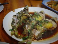 -凰仪桥饭店(鲁迅西路店)
