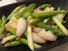 -上海老站(徐家汇店)