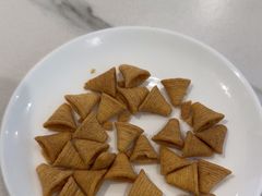 -东方饺子王(和平里店)