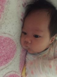 -宋氏家传催乳工作室(罗南新村店)