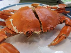 -三妹小龙虾·黄油蟹(华侨城总店)