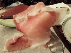 android_upload_pic-PIZZA BIANCA(民园店)