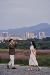 -皇室米澜摄影工作室(宝安店)