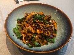 -卯火锅(人和协信店)