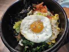 -喜来稀肉(北外滩白玉兰广场店)