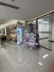 -至简医疗美容·医生集团