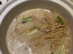 -原乡饭店·荣锦轩(建屋乐活城店)