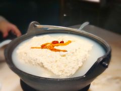 富顺豆花-锦府盐帮·李宅(领展购物广场中关村店)
