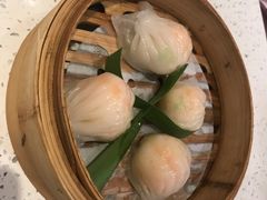 -又一间茶点轩(百汇广场店)